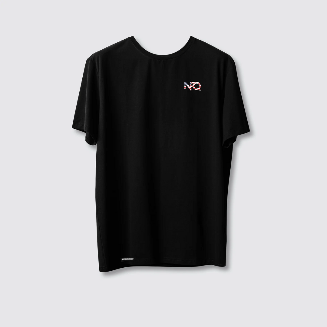 Performance Tee - Patriot WFH
