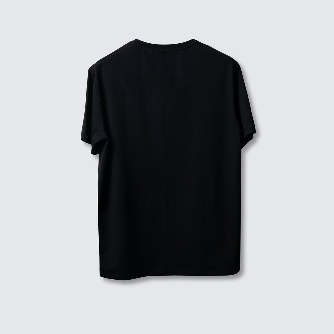 Performance Tee - Modern Logo