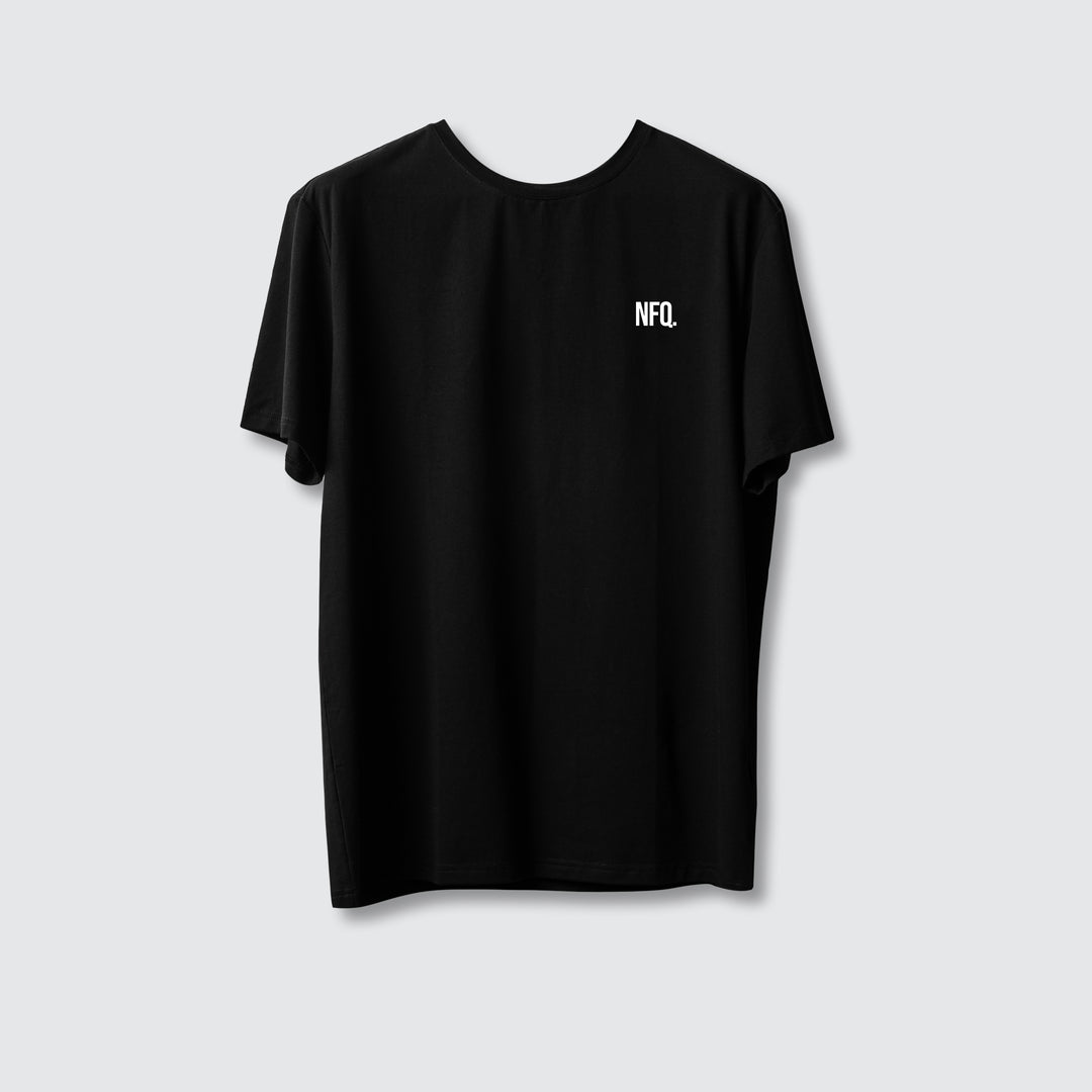 Performance Tee - "Few Have Known"