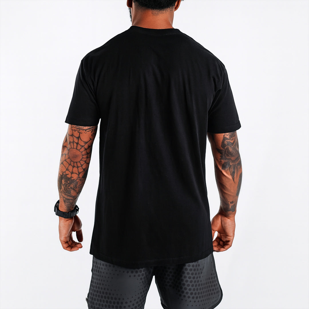 NFQ Global - Comfort Colors - Black