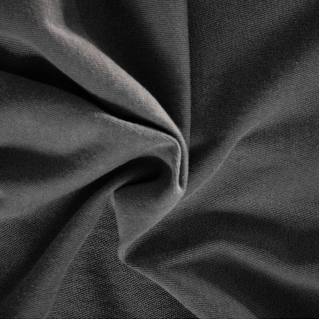 TO THE DEPTHS - Comfort Colors