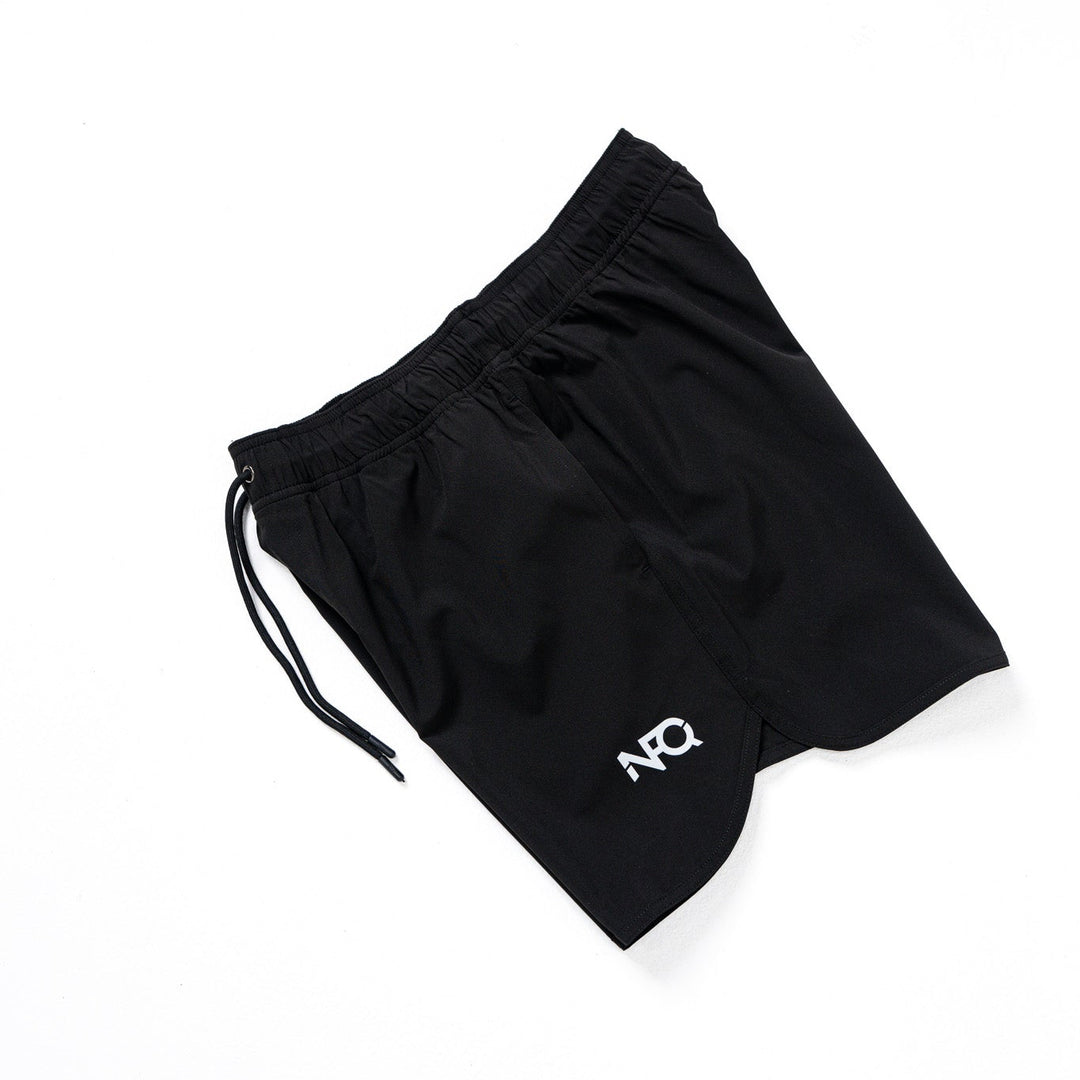 Airborne Training Shorts