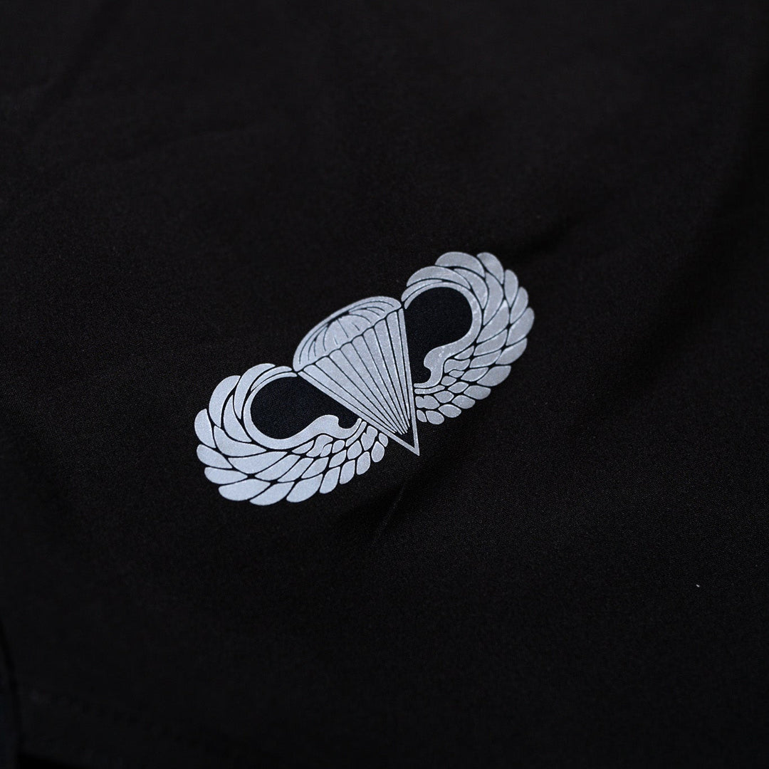 Airborne Training Shorts