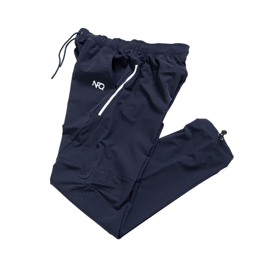 Covert Sprint Jogger - Responder Blue