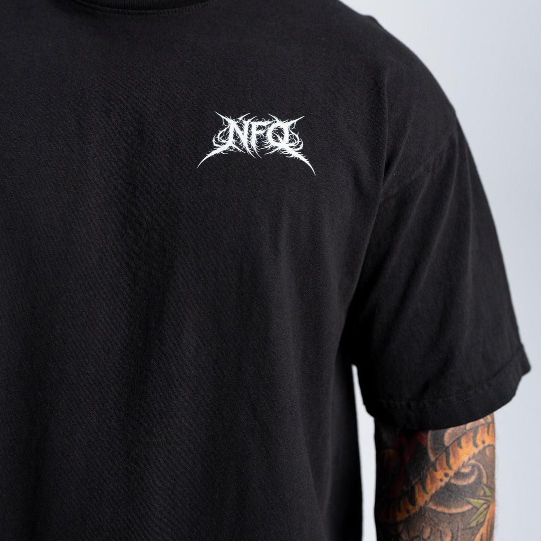 GWOT Canoe Club - Relaxed Tee