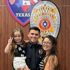 Basic Training Tee - EOW CANDEEZY