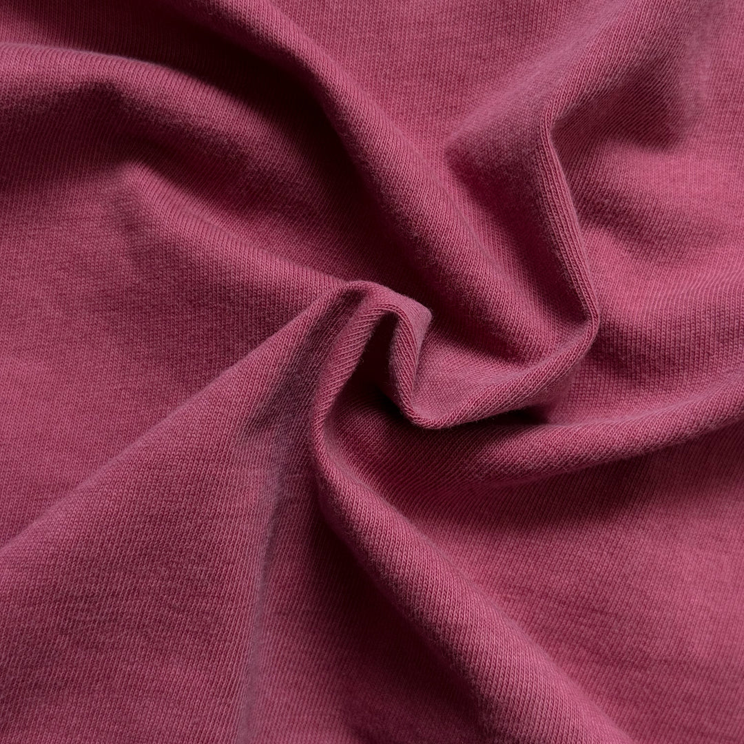 Land of the Free - Comfort Colors