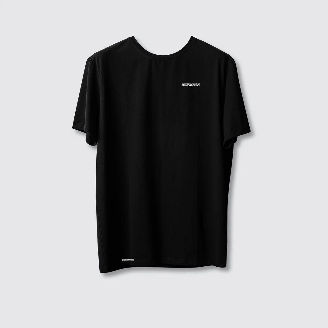 Performance Tee - LowVis WFH
