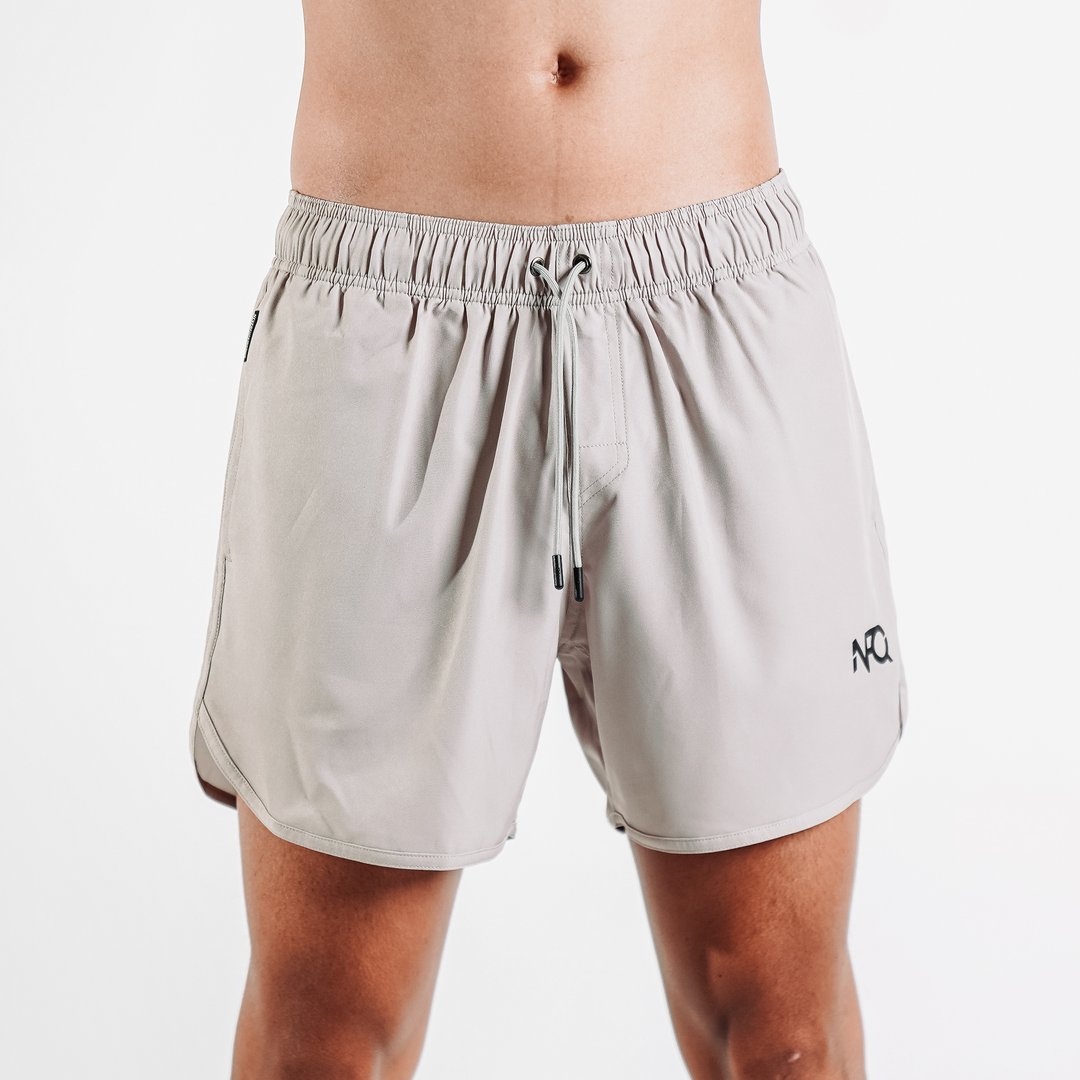 Stone Training Shorts