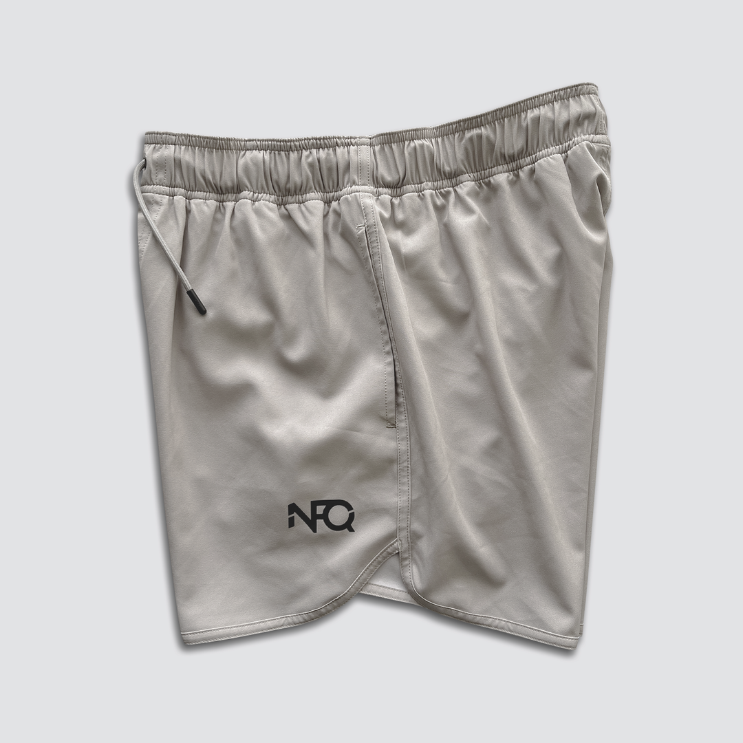 Stone Training Shorts