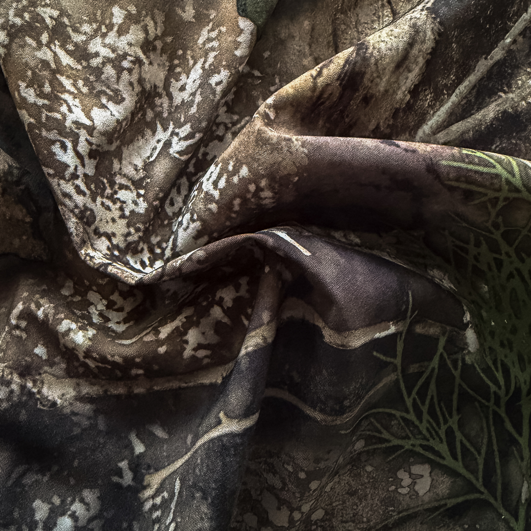 Realtree APX® Training Shorts