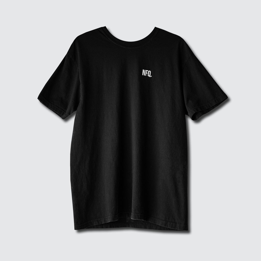 Deaths Sword - Comfort Colors