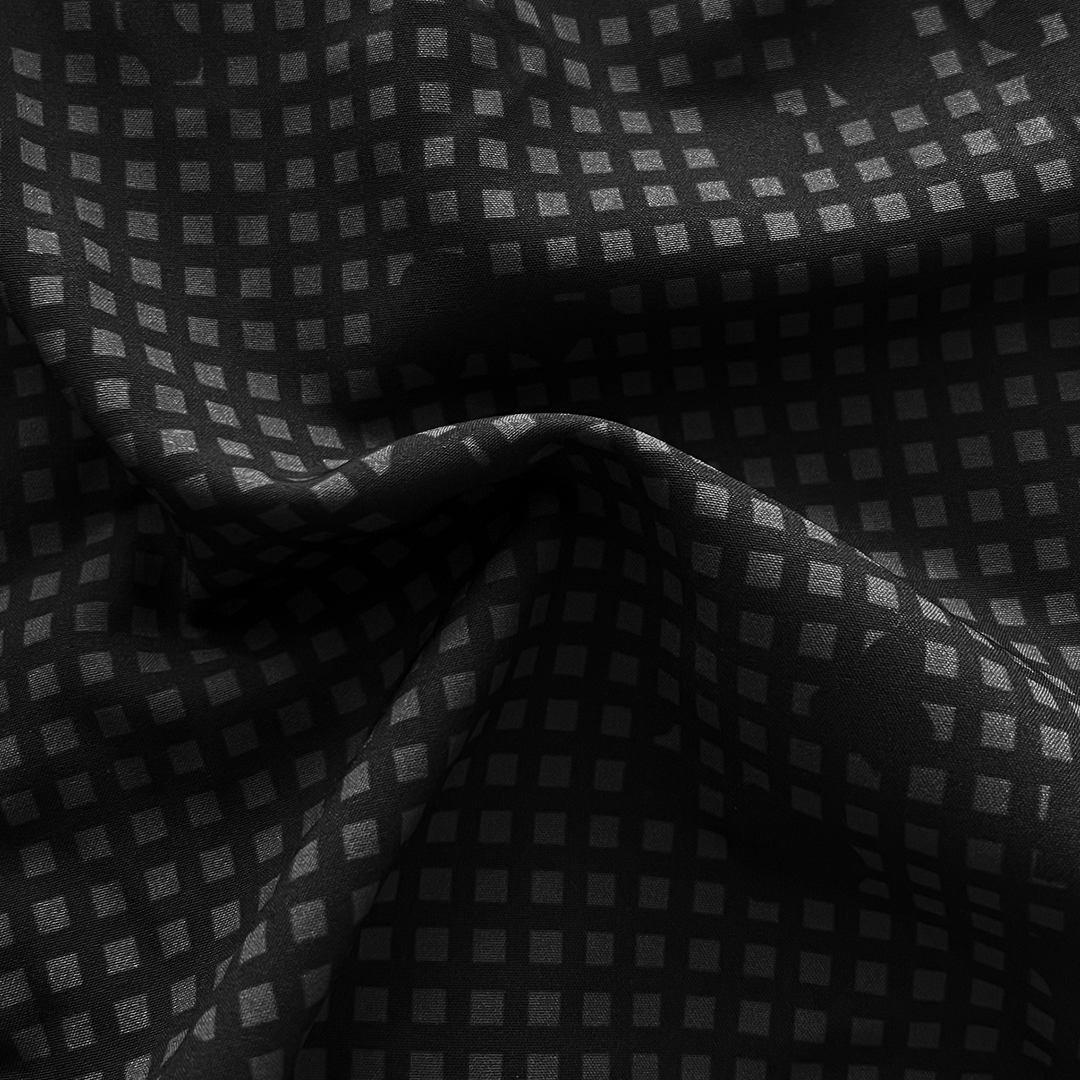 Midnight Digital Night Camo Training Shorts