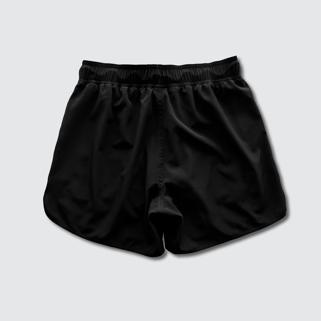 The States Training Shorts