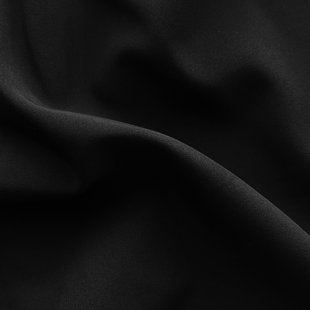 The States Training Shorts