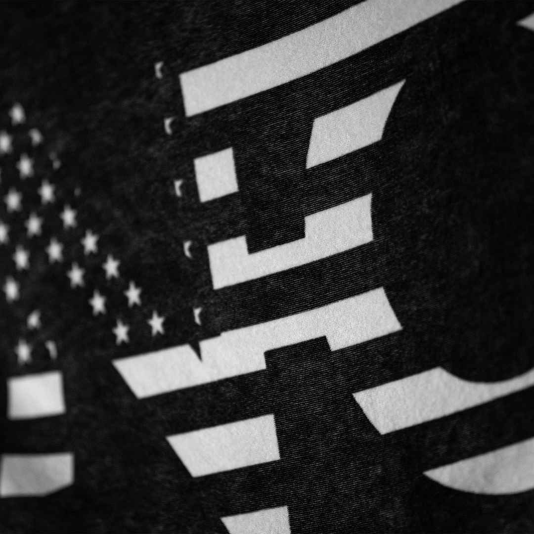 Subdued NFQ Beach Towel