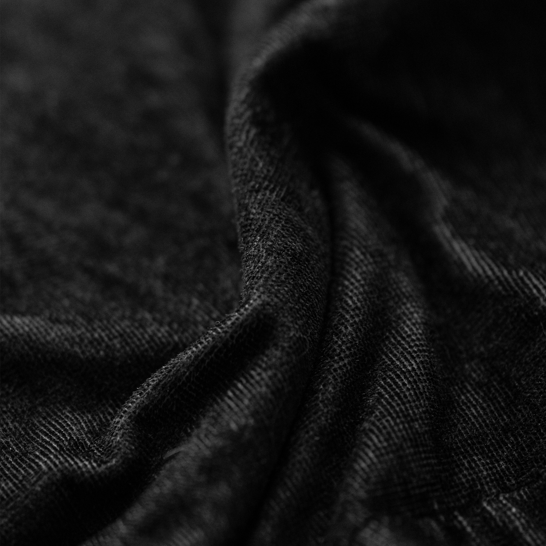 Subdued NFQ Beach Towel