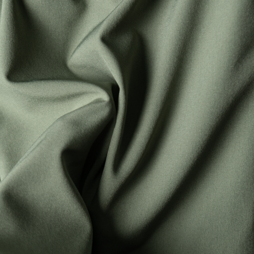 Sage Training Shorts