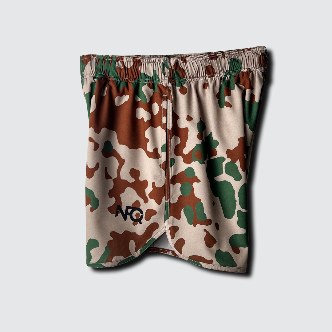 Tropentarn Training Shorts