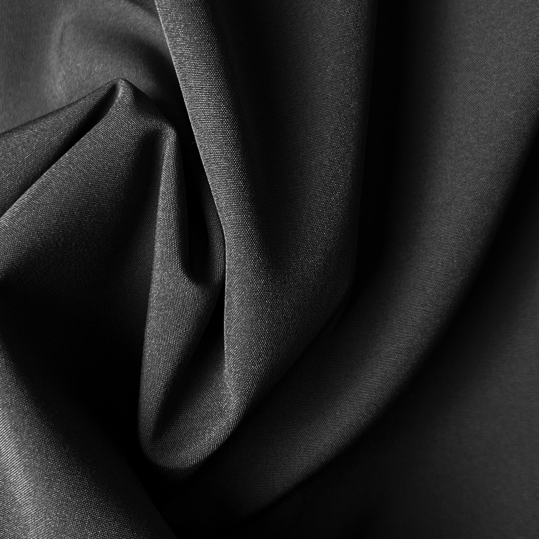 Covert Sprint Shorts - Sniper Grey