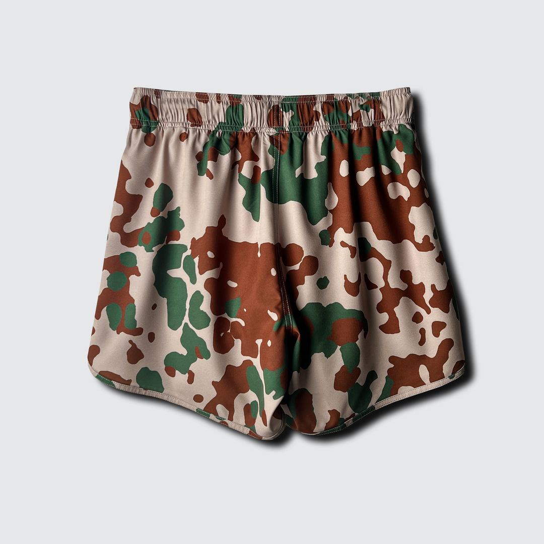 Tropentarn Training Shorts