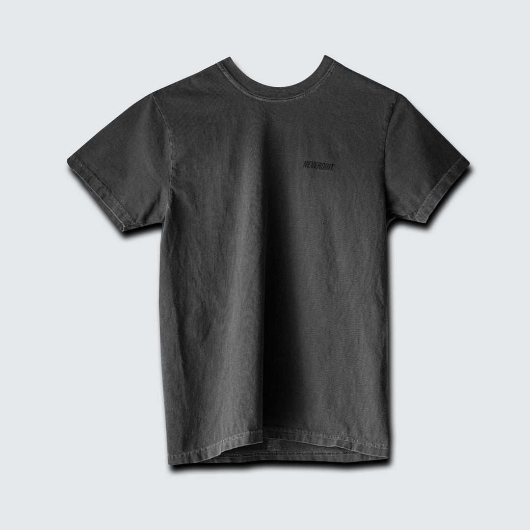 NFQ Crusade - Comfort Colors