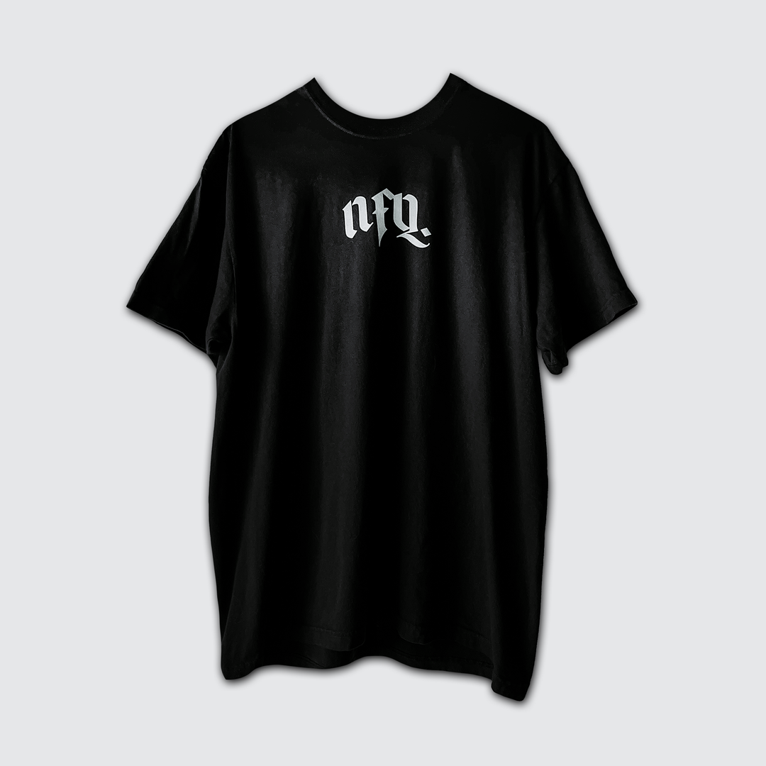 Comfort Colors - Breacher