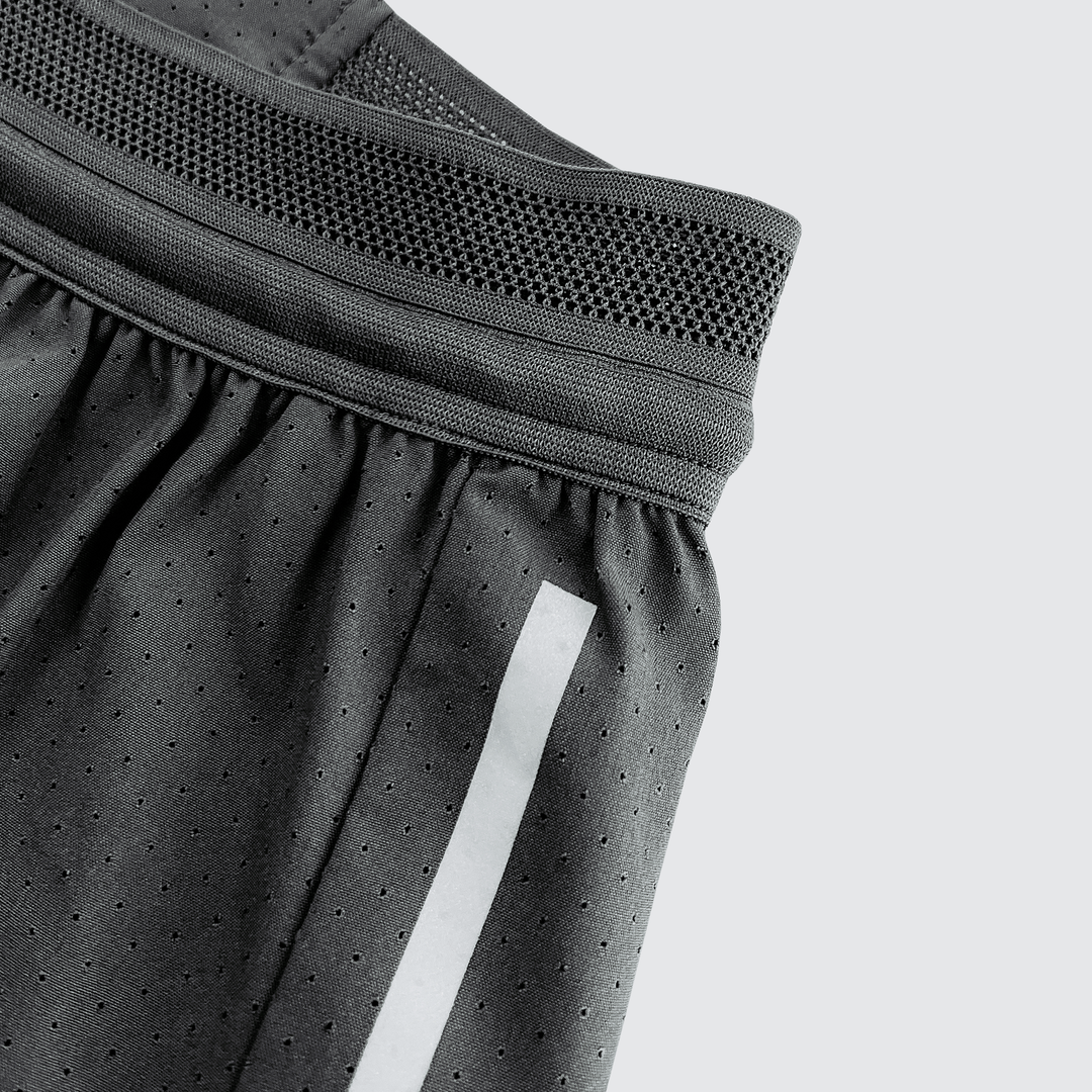 RUNN3R - Sniper Grey