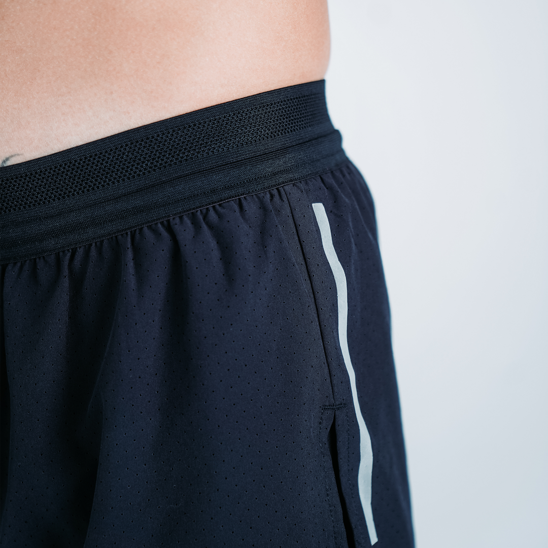 RUNN3R - Responder Blue