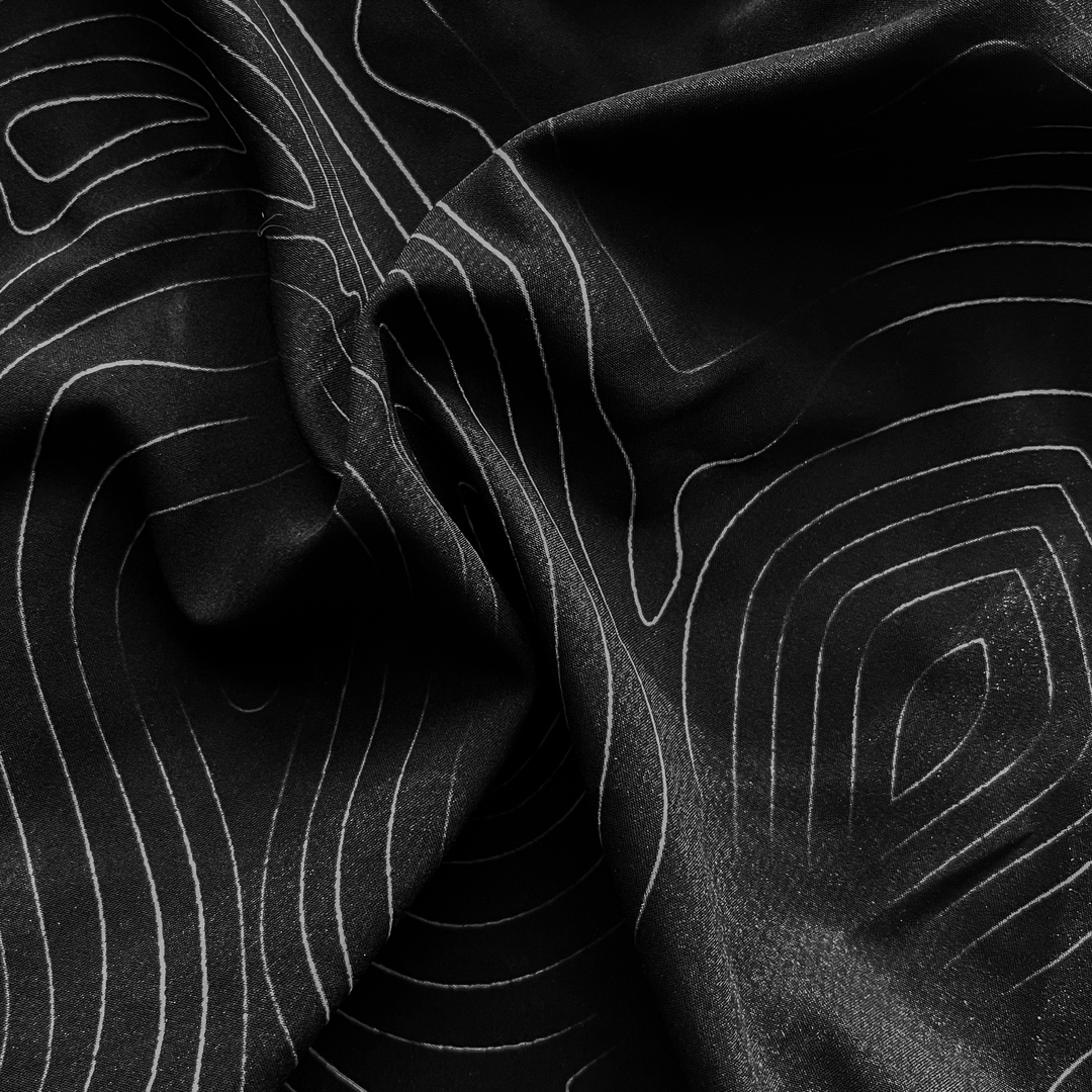 Echelon Ranger Panties