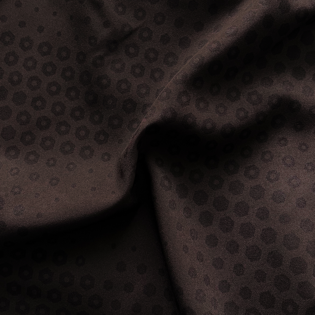 Covert Sprint Shorts - Rattlecam - Patriot Brown