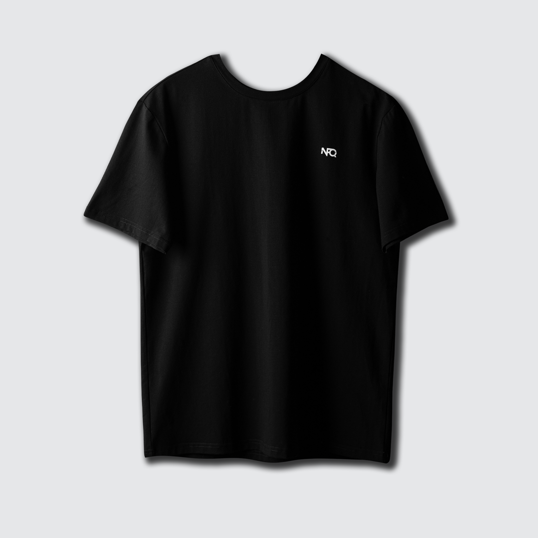 Performance Tee - Duty One