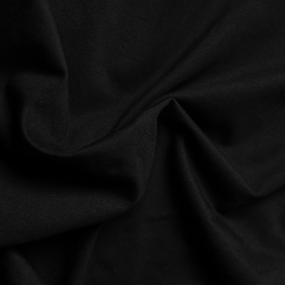 Performance Tee - DIVINE